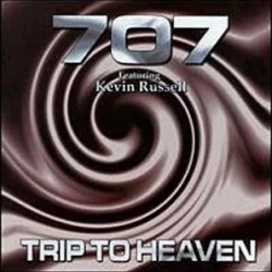 Trip to Heaven