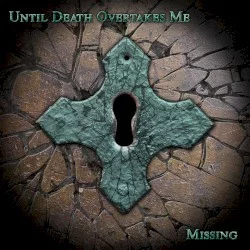Missing Missing