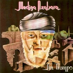 Sin tiempo