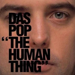 The Human Thing The Human Thing