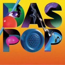 Das Pop Das Pop