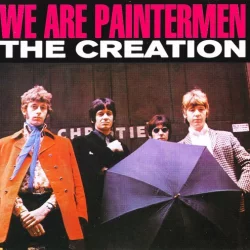 We Are Paintermen