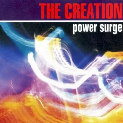 Power Surge