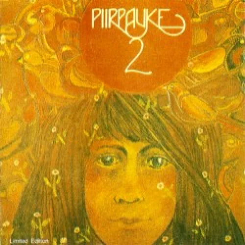 Piirpauke 2