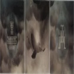 Aegean Sorrow