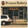 Primo's Bakery