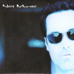 Neal Morse