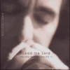 Lead Me Lord (Worship Sessions, Volume 1)