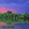 Send the Fire (Worship Sessions, Volume 2)