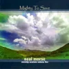 Mighty to Save (Worship Sessions, Volume 5)