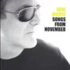 Songs From November