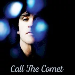 Call the Comet Call the Comet