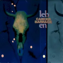Leben Leben
