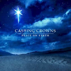 Peace on Earth Peace on Earth