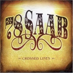 Crossed Lines