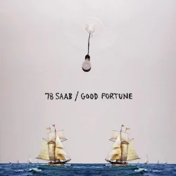 Good Fortune