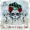 St Cecilia And The Gypsy Soul