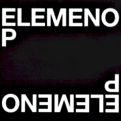 Elemeno P