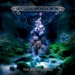 The Burning Cold