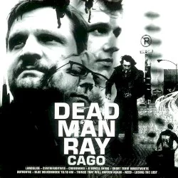 Cago
