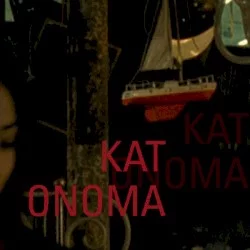 Kat Onoma Kat Onoma