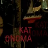 Kat Onoma