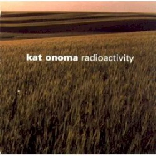 Radioactivity