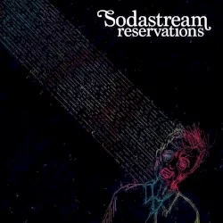 Reservations