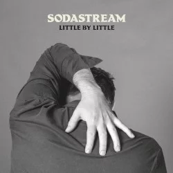 Little by Little