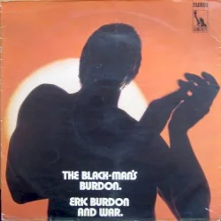 The Black‐Man’s Burdon