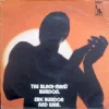 The Black‐Man’s Burdon
