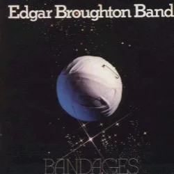 Bandages Bandages