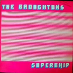 Superchip Superchip