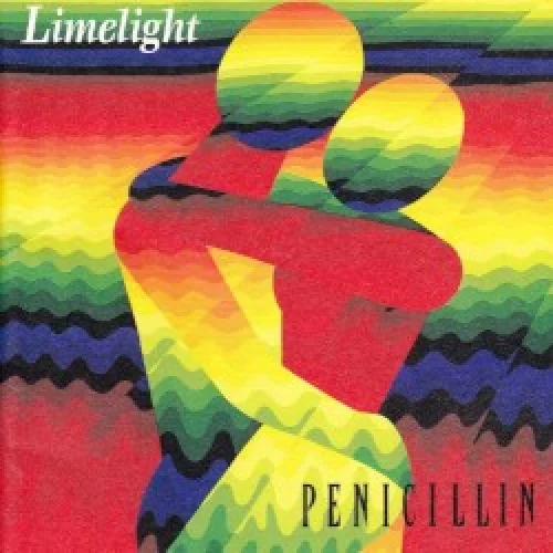 Limelight