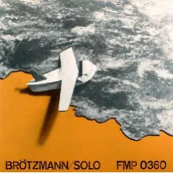 Solo