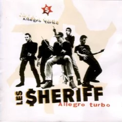 Allegro turbo Allegro turbo