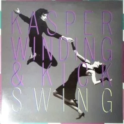 Swing Swing