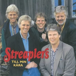 Till min kära