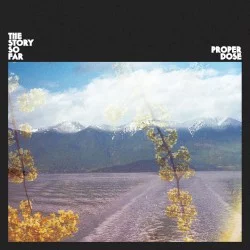 Proper Dose