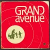 Grand Avenue