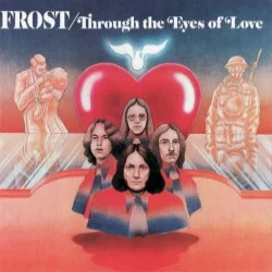 Through the Eyes of Love