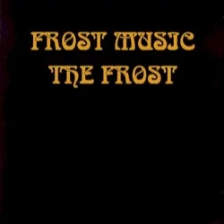 Frost Music