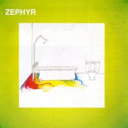 Zephyr