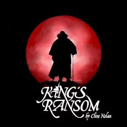 King’s Ransom