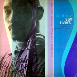 Contours