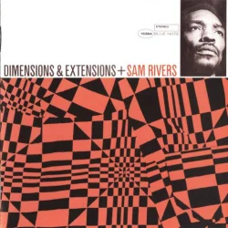 Dimensions & Extensions
