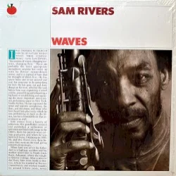 Waves