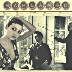 Marlango