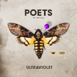 Ultraviolet Ultraviolet