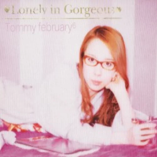 ♥Lonely in Gorgeous♥